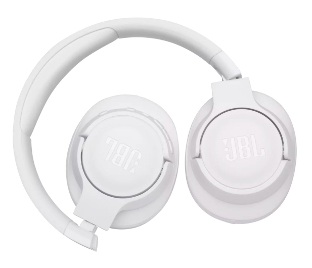 JBL TUNE 760NCWHT - 704997 - zdjęcie 6